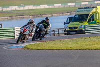 PJM-Wedding-Photography;enduro-digital-images;event-digital-images;eventdigitalimages;mallory-park;mallory-park-photographs;mallory-park-trackday;mallory-park-trackday-photographs;no-limits-trackdays;peter-wileman-photography;racing-digital-images;trackday-digital-images;trackday-photos